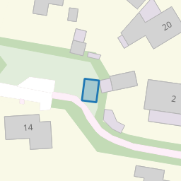 Perceel VRI00-T-4073