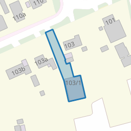 Perceel VRI00-T-4074