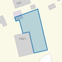 Perceel VRI00-T-4075