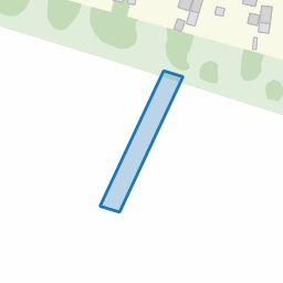 Perceel VRI00-T-4076