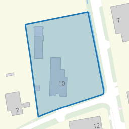 Perceel VRI00-U-1003