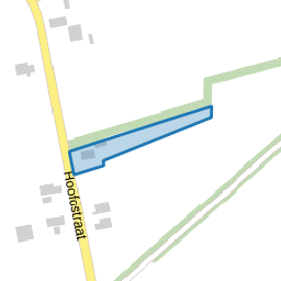 Perceel VRI00-U-1007