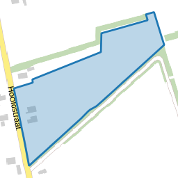 Perceel VRI00-U-1008