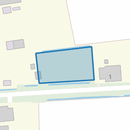 Perceel VRI00-U-1013