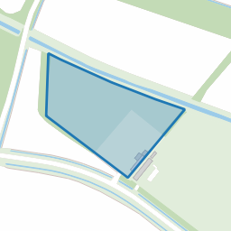 Perceel VRI00-U-1014