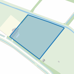 Perceel VRI00-U-1015