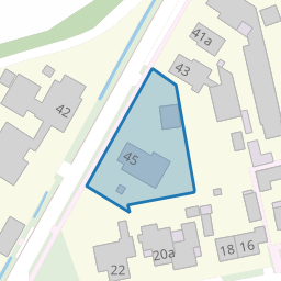 Perceel VRI00-U-1044