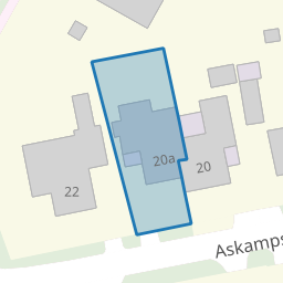 Perceel VRI00-U-1046