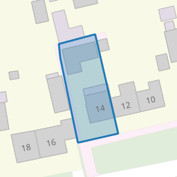 Perceel VRI00-U-1050