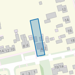 Perceel VRI00-U-1053