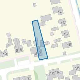 Perceel VRI00-U-1054