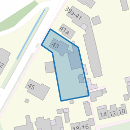 Perceel VRI00-U-1057