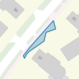 Perceel VRI00-U-1062