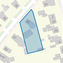 Perceel VRI00-U-1063