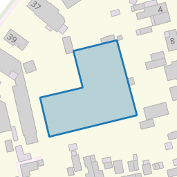 Perceel VRI00-U-1064