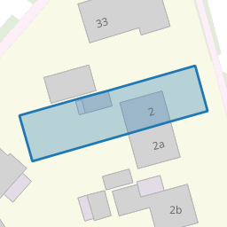 Perceel VRI00-U-1066