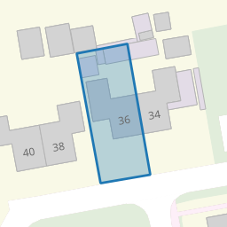 Perceel VRI00-U-1081