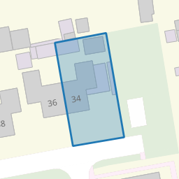 Perceel VRI00-U-1082