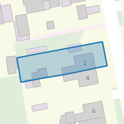 Perceel VRI00-U-1087