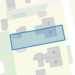 Perceel VRI00-U-1088