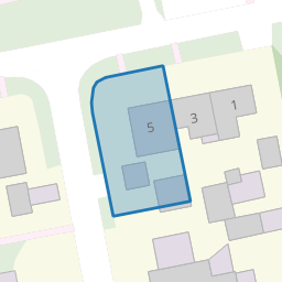 Perceel VRI00-U-1089