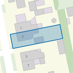 Perceel VRI00-U-1094