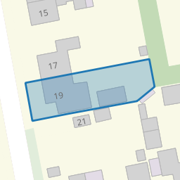 Perceel VRI00-U-1100