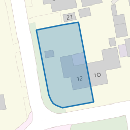 Perceel VRI00-U-1102