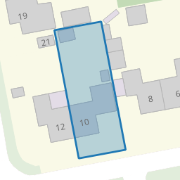 Perceel VRI00-U-1103