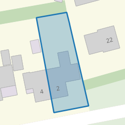 Perceel VRI00-U-1107