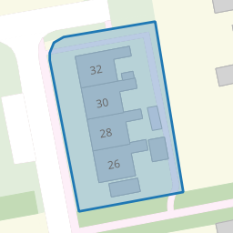 Perceel VRI00-U-1111