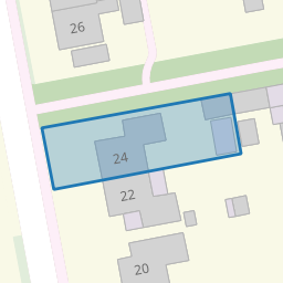 Perceel VRI00-U-1112