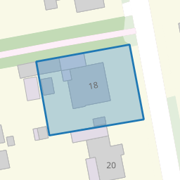 Perceel VRI00-U-1113