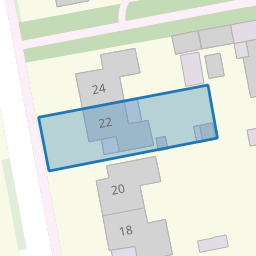 Perceel VRI00-U-1114