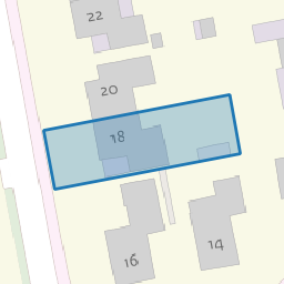 Perceel VRI00-U-1117