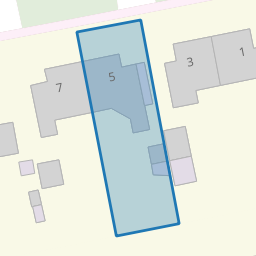 Perceel VRI00-U-1123