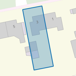 Perceel VRI00-U-1124