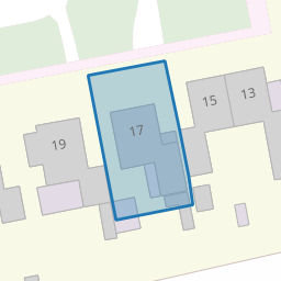 Perceel VRI00-U-1134