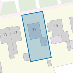 Perceel VRI00-U-1135