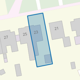 Perceel VRI00-U-1136