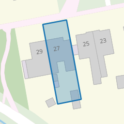 Perceel VRI00-U-1138