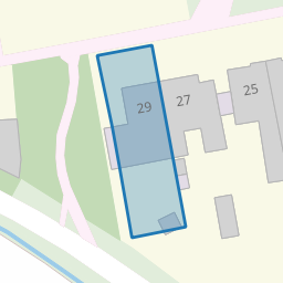 Perceel VRI00-U-1139