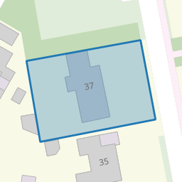 Perceel VRI00-U-1140