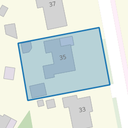 Perceel VRI00-U-1141