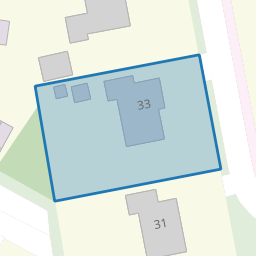 Perceel VRI00-U-1142