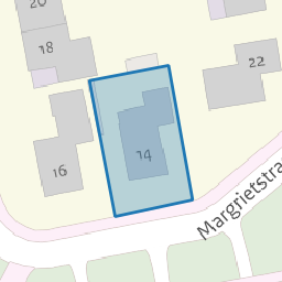 Perceel VRI00-U-1143