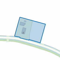 Perceel VRI00-U-1163