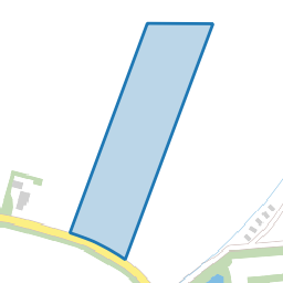 Perceel VRI00-U-1165