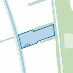 Perceel VRI00-U-1166