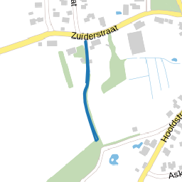 Perceel VRI00-U-1173